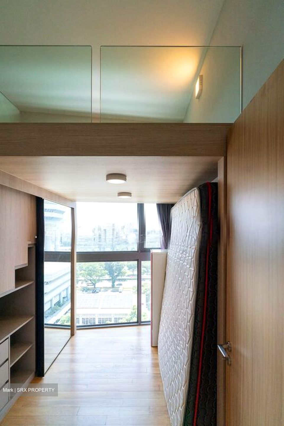 City Gate (D7), Apartment #579105131
